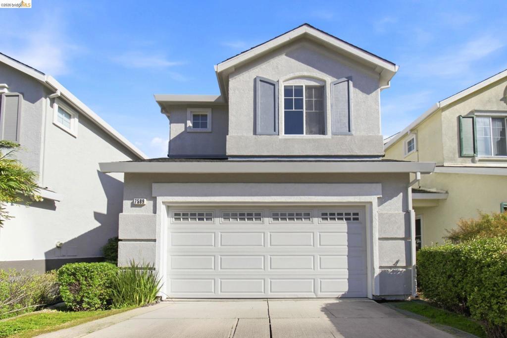MLS #41142471 image #0