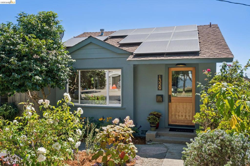 MLS #41142479 image #0