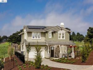 MLS #41142482 image #0
