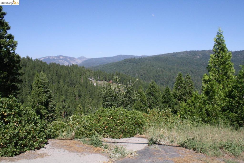 MLS #41142485 image #0