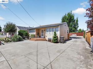 20835 Chester St Castro Valley CA 94546 | MLS #41142499 29 MLS #41142499 image #0