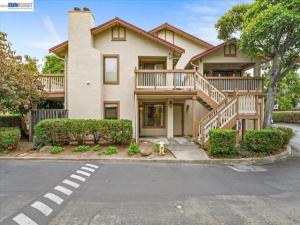 MLS #41142535 image #0