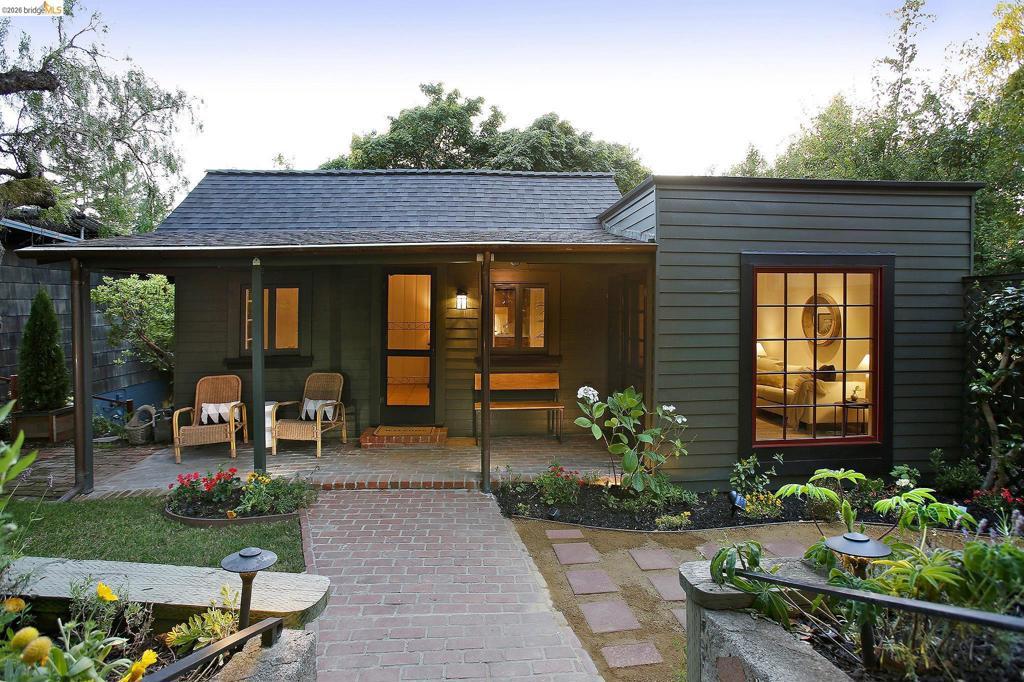 MLS #41142553 image #0