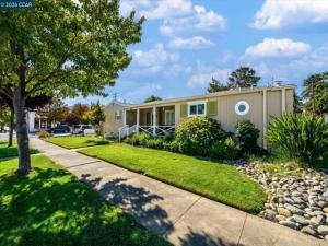 MLS #41142556 image #0