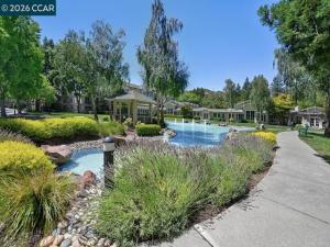 MLS #41142558 image #0
