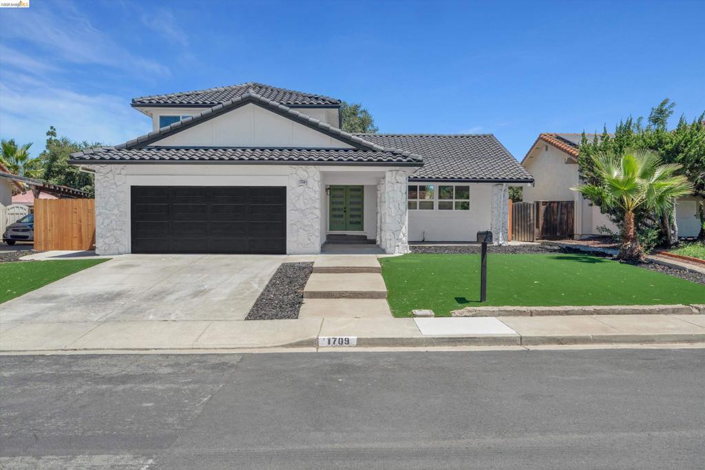 MLS #41142564 image #0
