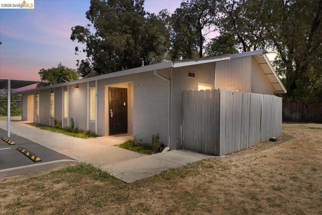 MLS #41142582 image #0