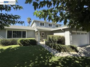 5887 Black Ave Pleasanton CA 94566 | MLS #41142583 45 MLS #41142583 image #0