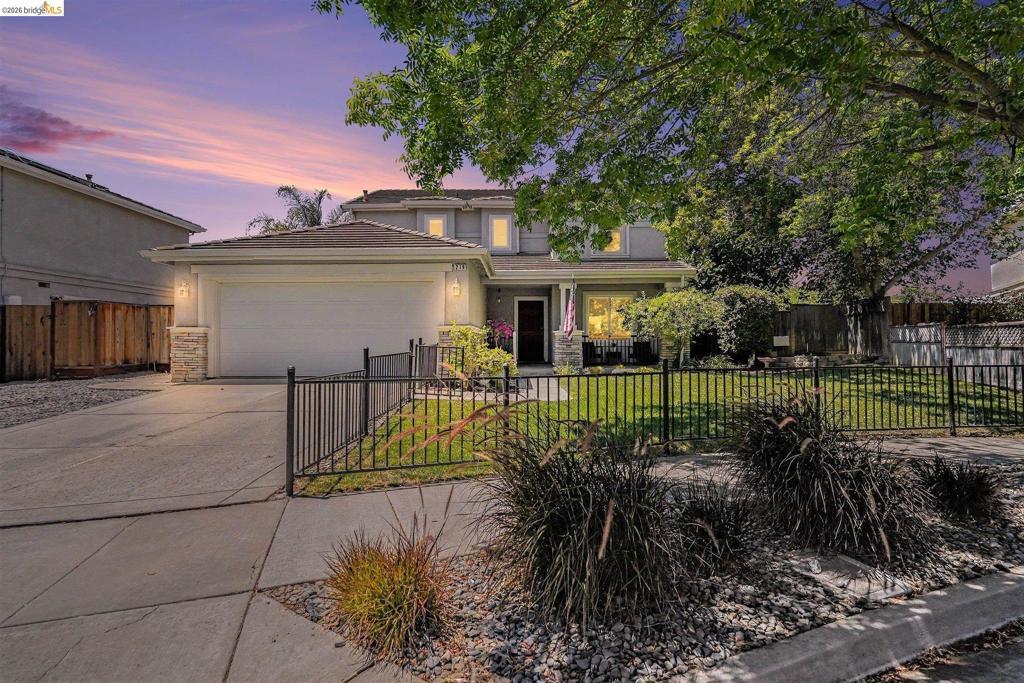 MLS #41142595 image #0