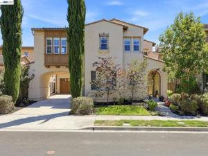 MLS #41142606 image #0