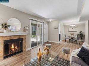 MLS #41142615 image #0