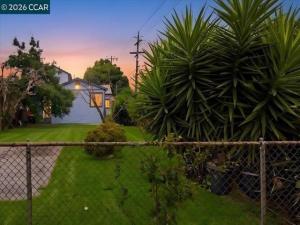 MLS #41142623 image #0