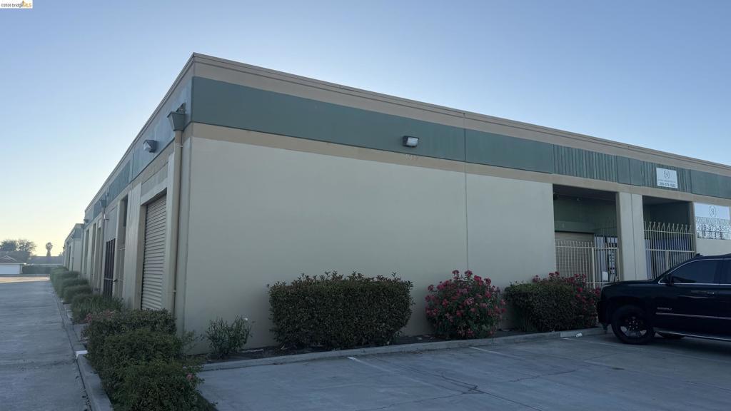 MLS #41142631 image #0