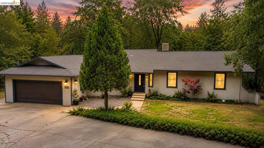 MLS #41142639 image #0