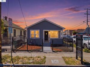 MLS #41142642 image #0