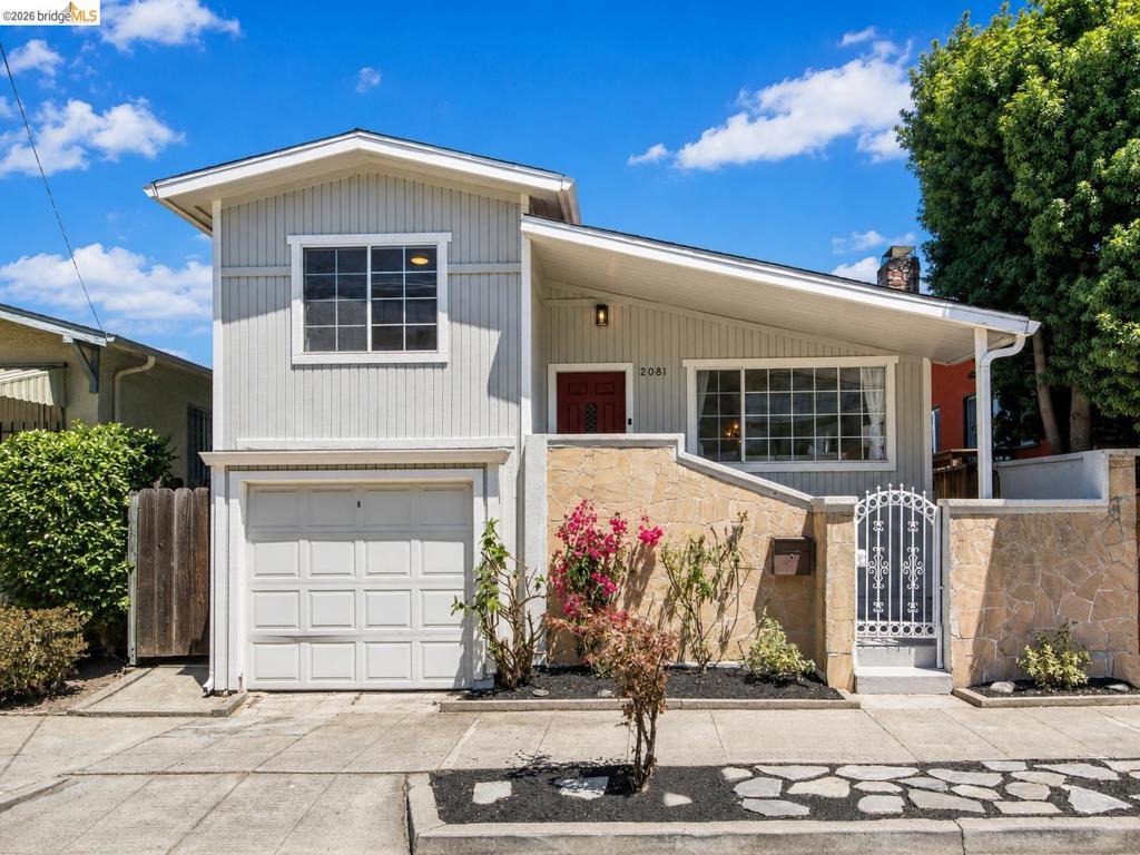 MLS #41142644 image #0