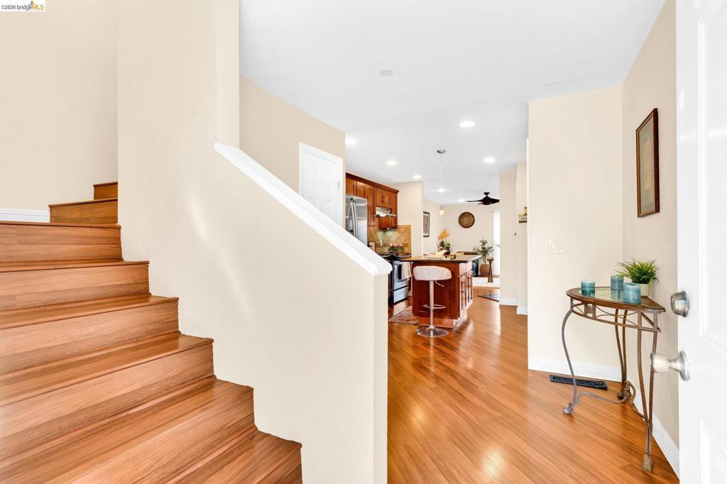 MLS #41142646 image #0