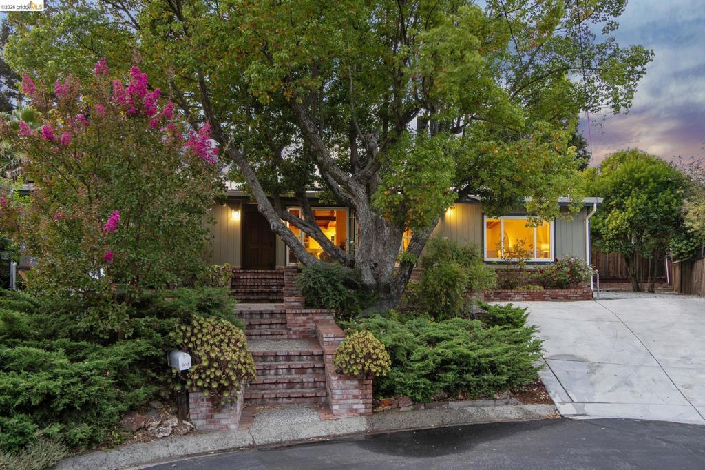 2645 Buenos Aires Ct Walnut Creek CA 94597 | MLS #41142650 45 MLS #41142650 image #0