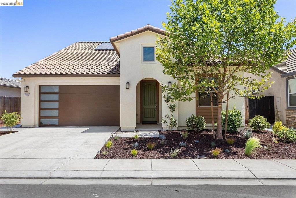 MLS #41142654 image #0