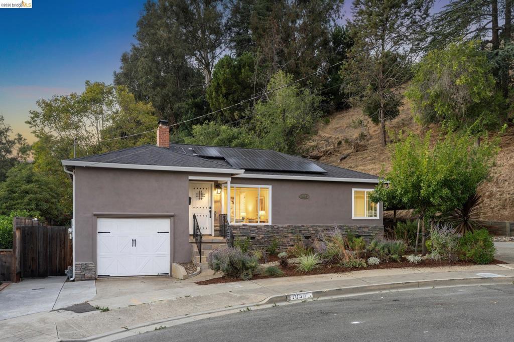 MLS #41142656 image #0