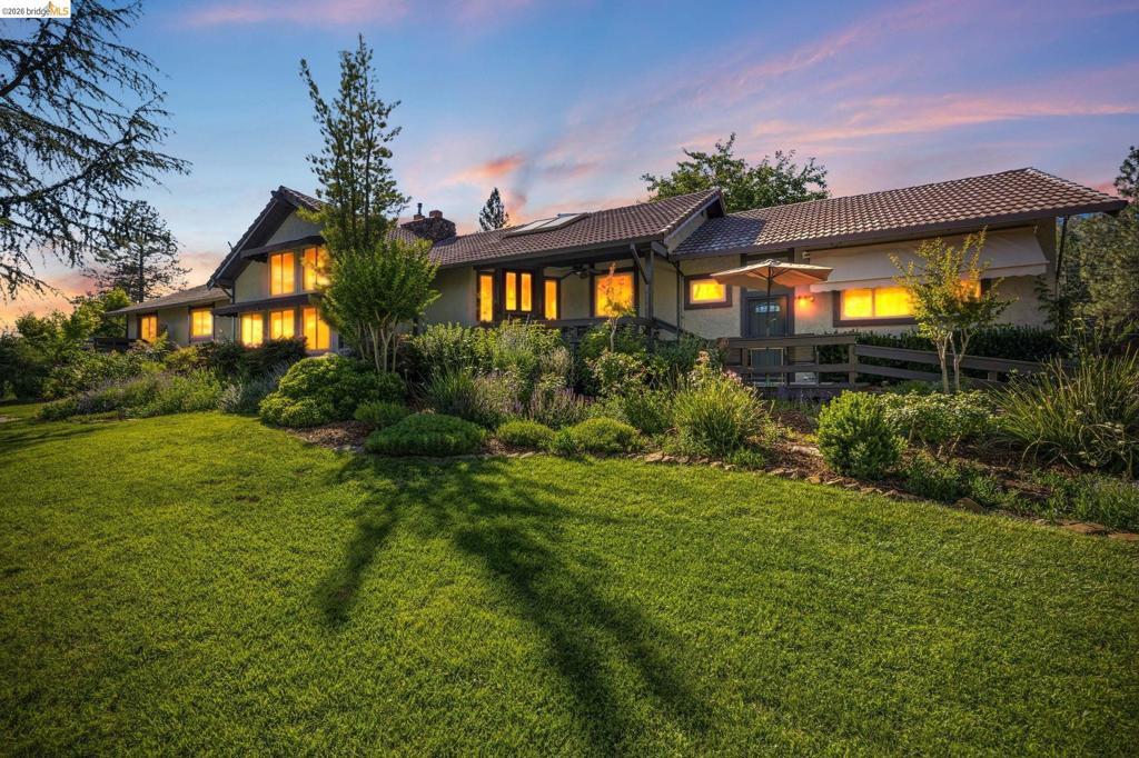 MLS #41142661 image #0