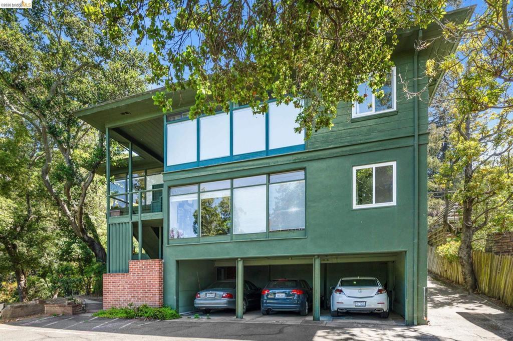 MLS #41142667 image #0
