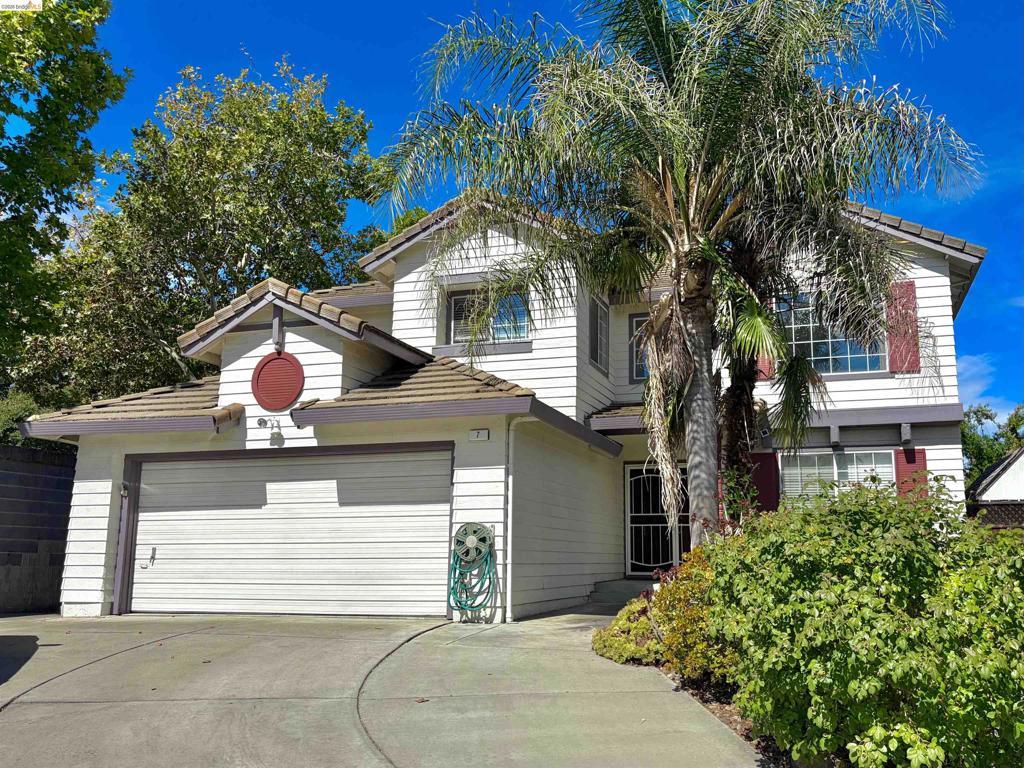 7 Goldmeadow Ct Brentwood (CC) CA 94513 | MLS #41142671 33 MLS #41142671 image #0