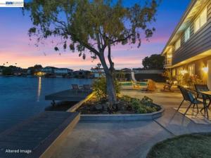 612 Fortress Isle Alameda CA 94501 | MLS #41142672 41 MLS #41142672 image #0