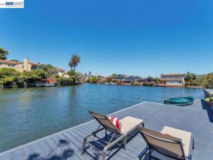 MLS #41142672 image #0