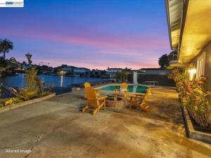 MLS #41142672 image #0