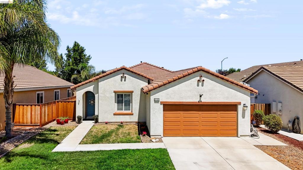 MLS #41142675 image #0