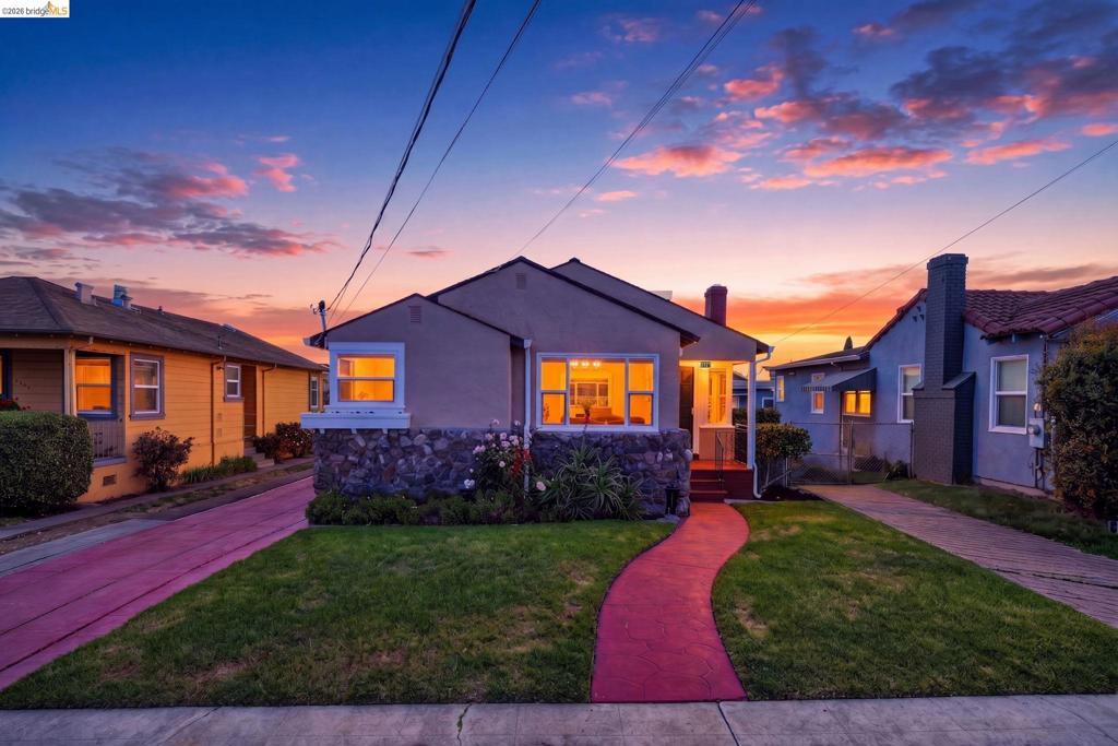 MLS #41142685 image #0