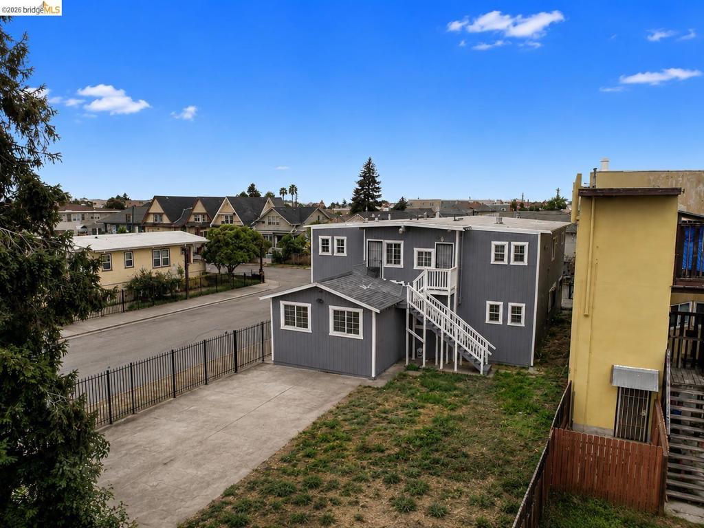 MLS #41142688 image #0