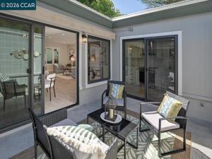 MLS #41142691 image #0