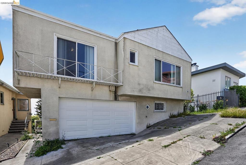 MLS #41142696 image #0