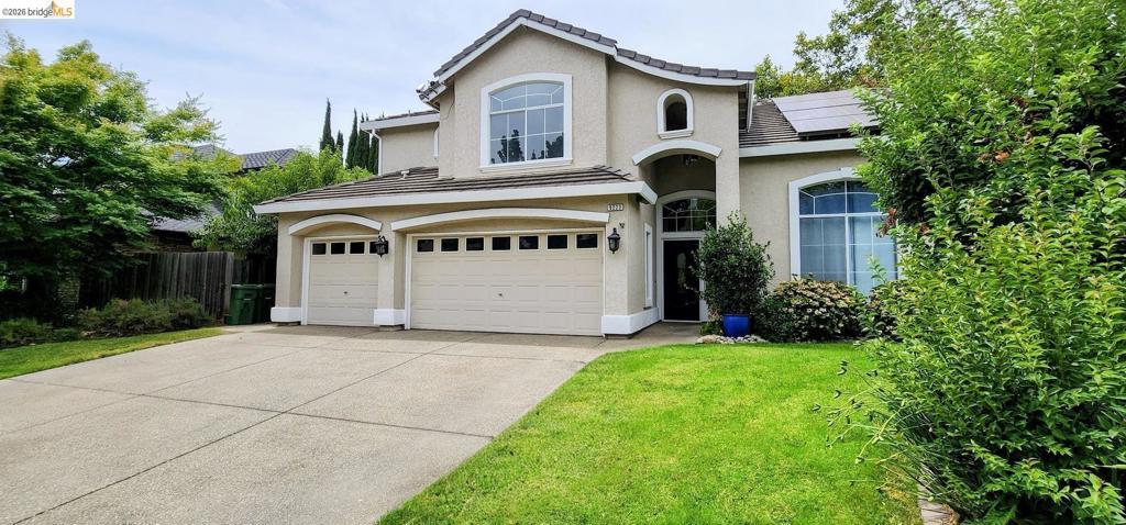 MLS #41142700 image #0