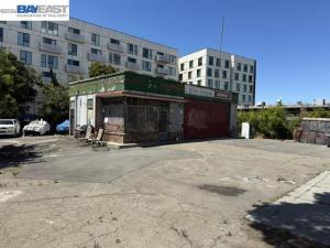 1211 7Th St Oakland CA 94607 | MLS #41142724 41 MLS #41142724 image #0