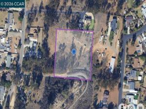 MLS #41142733 image #0