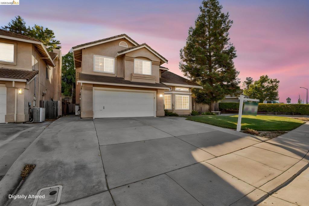MLS #41142753 image #0