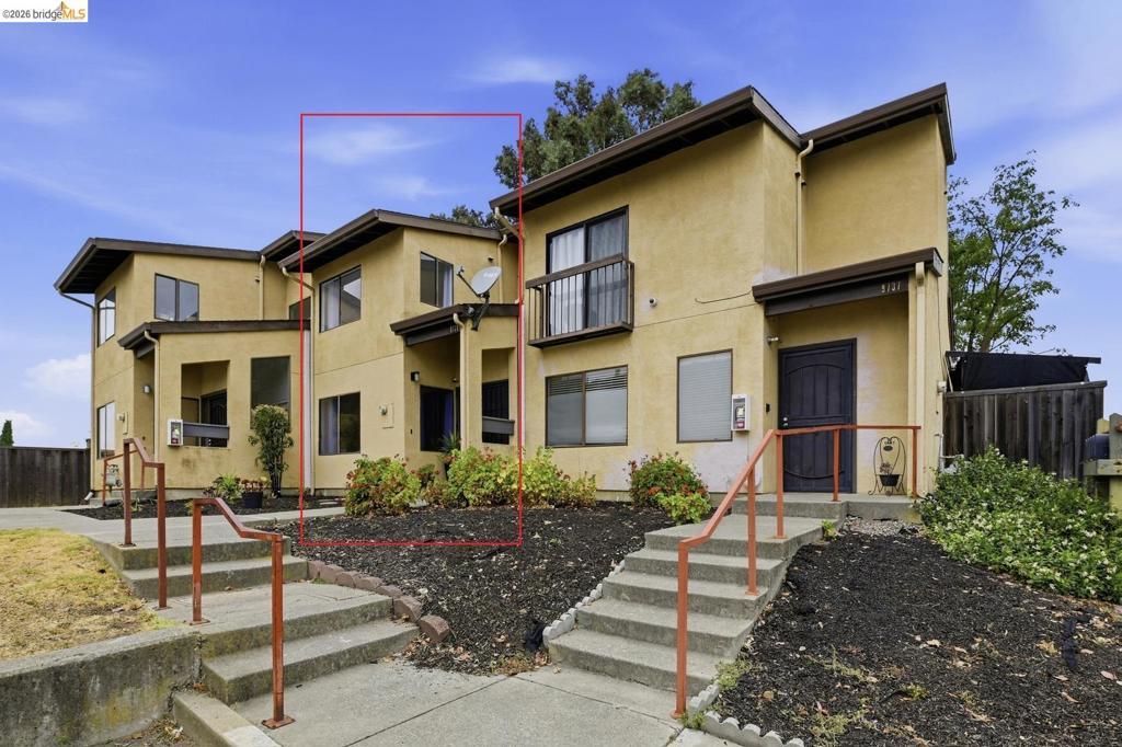 MLS #41142774 image #0