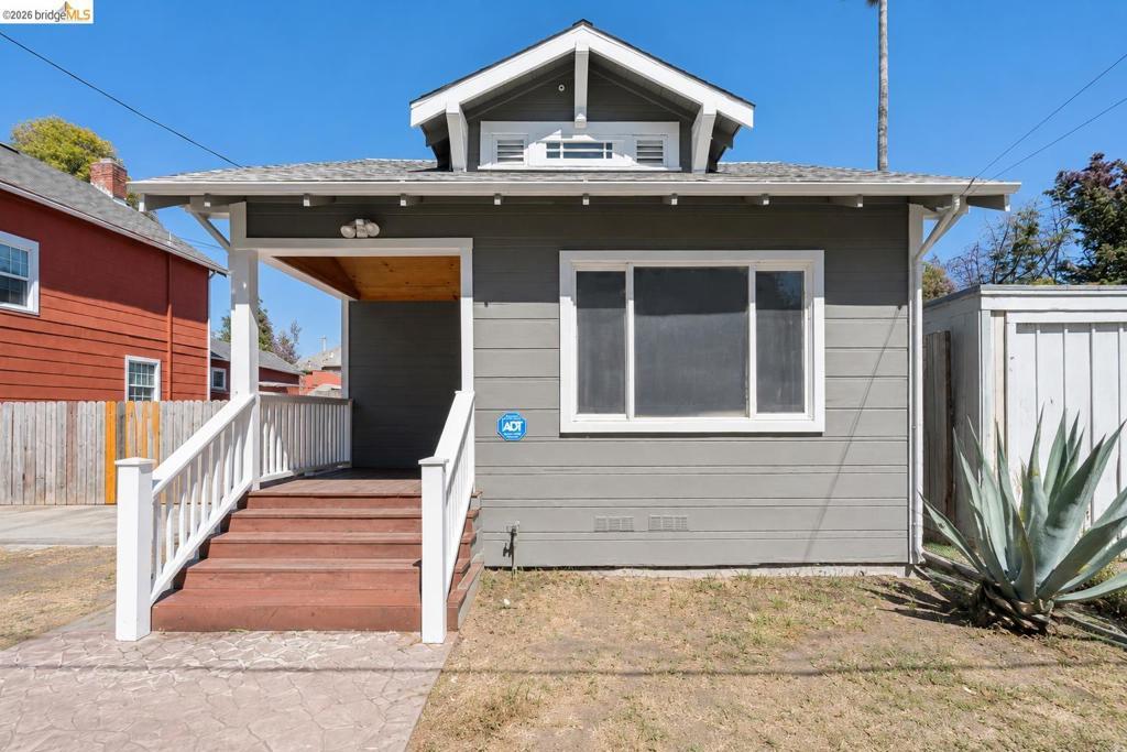 MLS #41142778 image #0