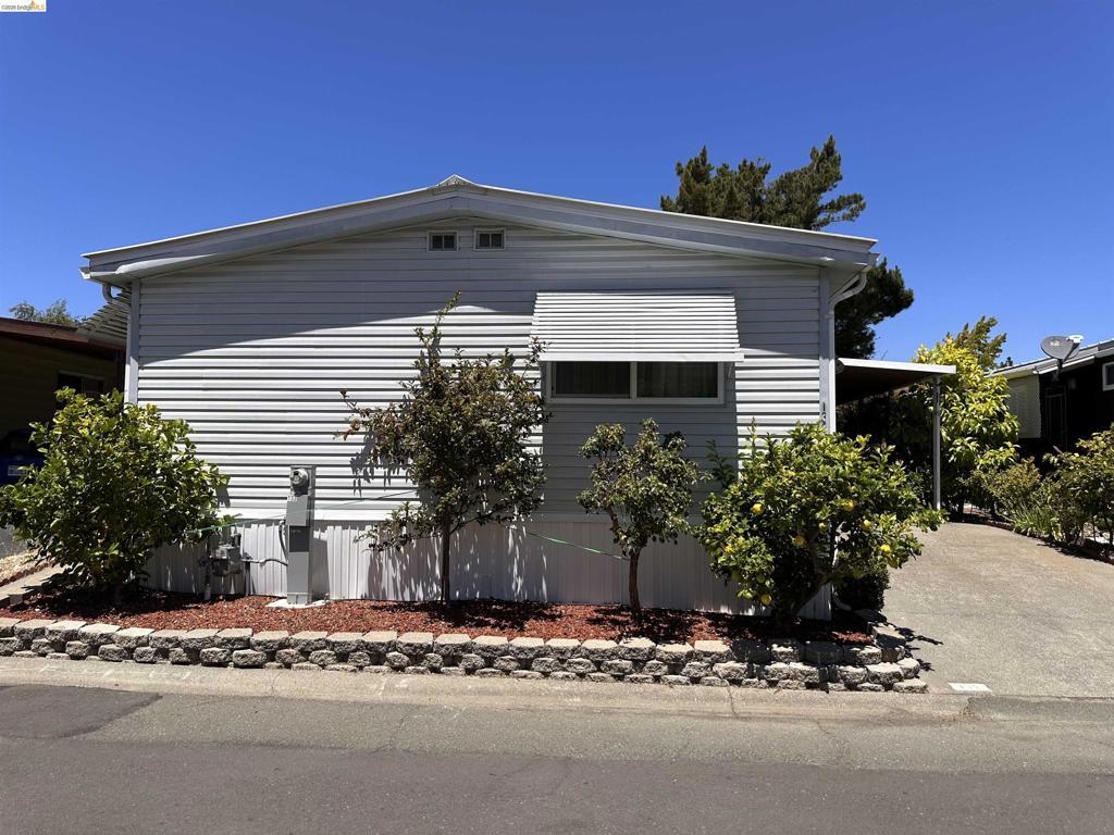 MLS #41142787 image #0