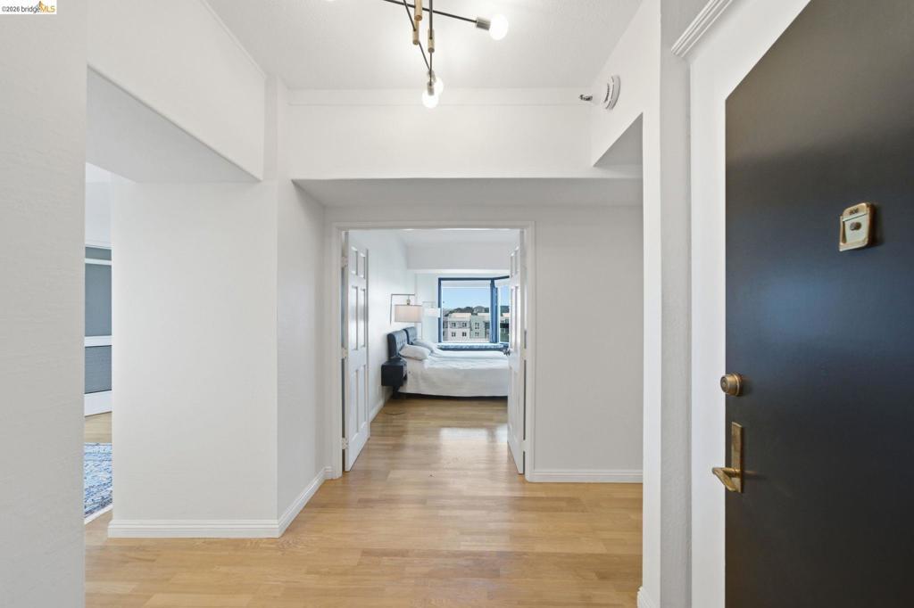 MLS #41142793 image #0