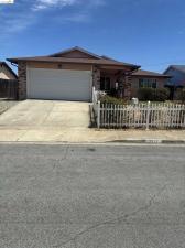 MLS #41142799 image #0