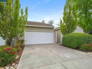 MLS #41142815 image #0