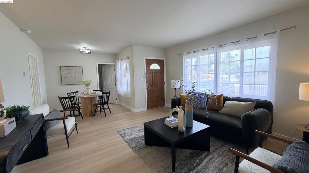 954 Folsom Ave Hayward CA 94544 | MLS #41142821 45 MLS #41142821 image #0