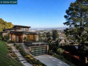 MLS #41142829 image #0