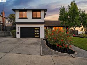MLS #41142841 image #0