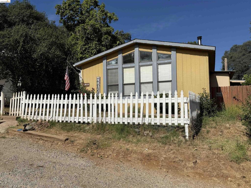 MLS #41142851 image #0