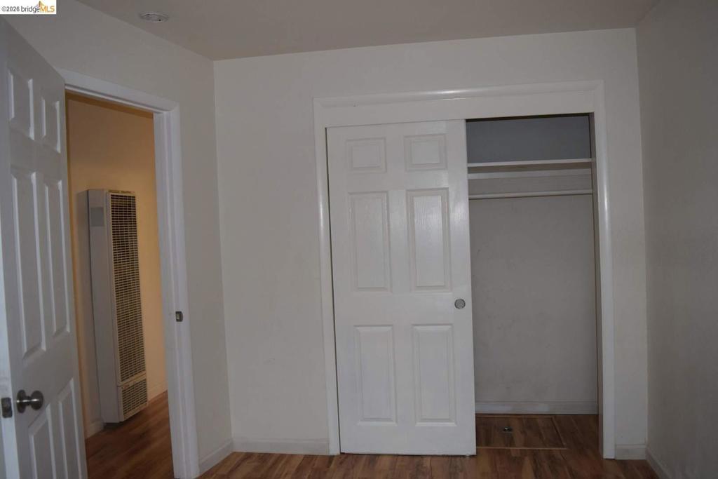 MLS #41142859 image #0